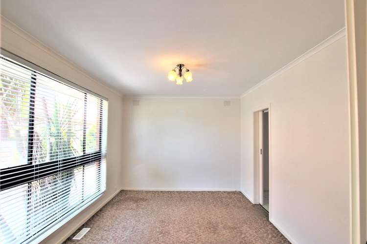 Third view of Homely unit listing, 1/12 Josephine Grove, Preston VIC 3072