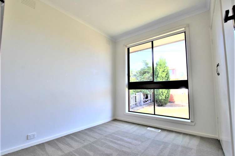 Fourth view of Homely unit listing, 1/12 Josephine Grove, Preston VIC 3072
