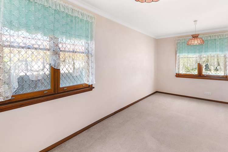 Third view of Homely house listing, 7 Weld Street, Yarralumla ACT 2600