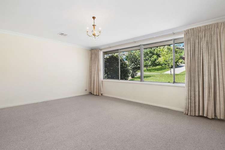 Fourth view of Homely house listing, 17 Flanagan Street, Garran ACT 2605