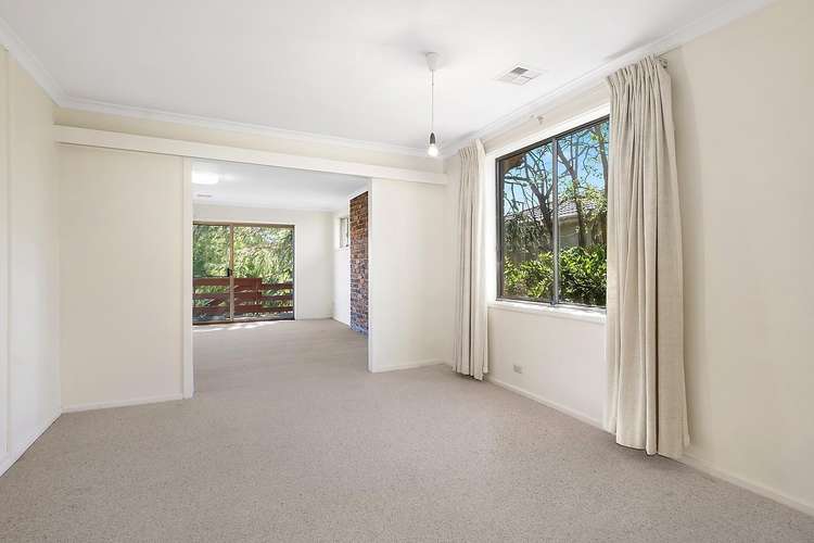 Fifth view of Homely house listing, 17 Flanagan Street, Garran ACT 2605