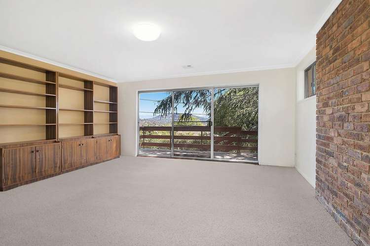Sixth view of Homely house listing, 17 Flanagan Street, Garran ACT 2605