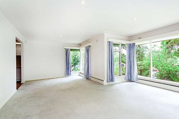 Third view of Homely house listing, 48 Laburnum Street, Blackburn VIC 3130