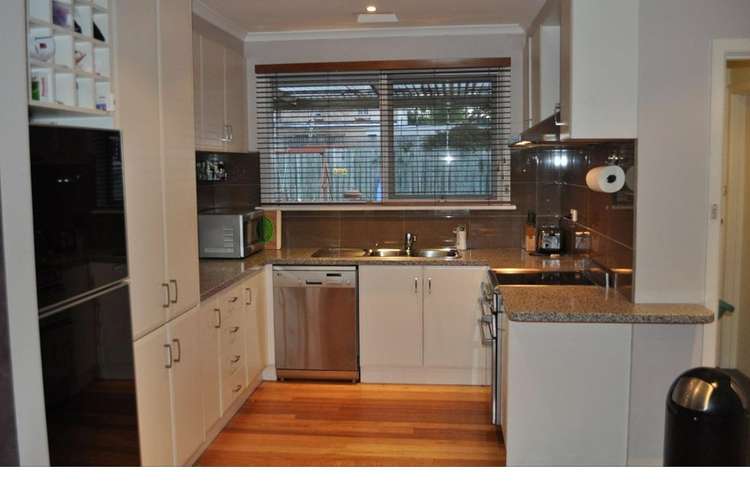 Second view of Homely house listing, 2 Shields Court, Blackburn South VIC 3130