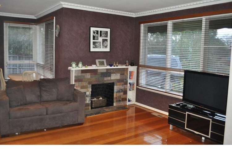 Third view of Homely house listing, 2 Shields Court, Blackburn South VIC 3130
