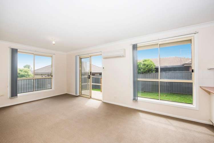 Fourth view of Homely house listing, 20 White Circle, Mudgee NSW 2850