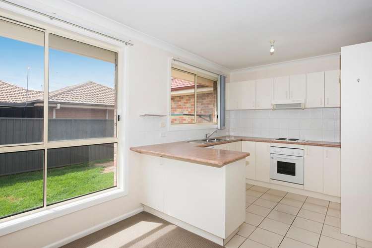 Fifth view of Homely house listing, 20 White Circle, Mudgee NSW 2850