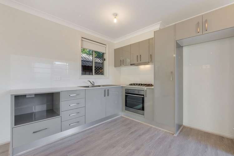 Second view of Homely house listing, 3A Delgaun Place, Baulkham Hills NSW 2153
