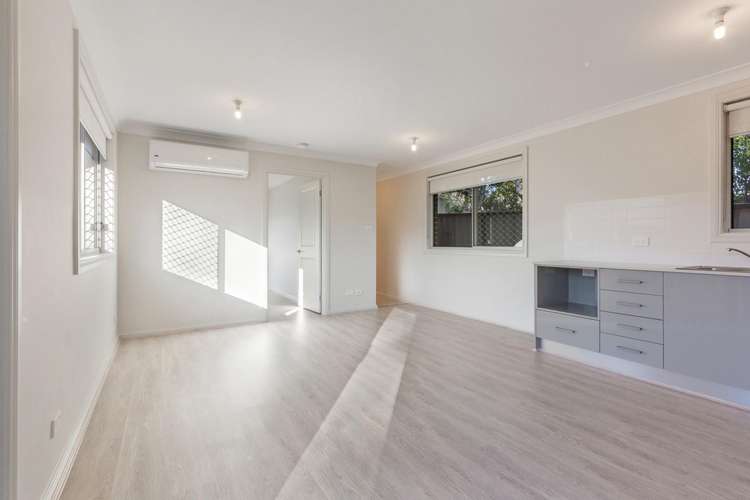 Third view of Homely house listing, 3A Delgaun Place, Baulkham Hills NSW 2153