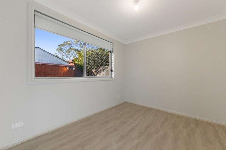 Fourth view of Homely house listing, 3A Delgaun Place, Baulkham Hills NSW 2153