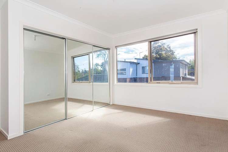 Fifth view of Homely unit listing, 4/8 Kauri Court, Croydon VIC 3136