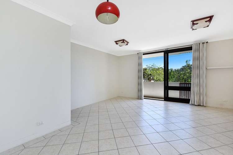 Main view of Homely apartment listing, 4/41 Muriel Street, Hornsby NSW 2077