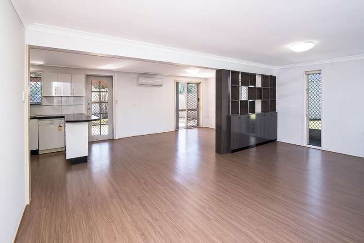 Third view of Homely house listing, 27 Boronia Avenue, Daisy Hill QLD 4127