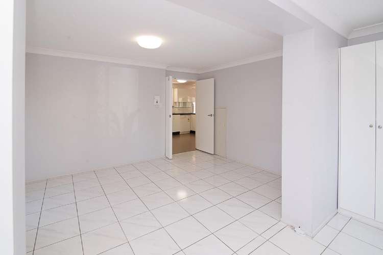 Fourth view of Homely house listing, 27 Boronia Avenue, Daisy Hill QLD 4127