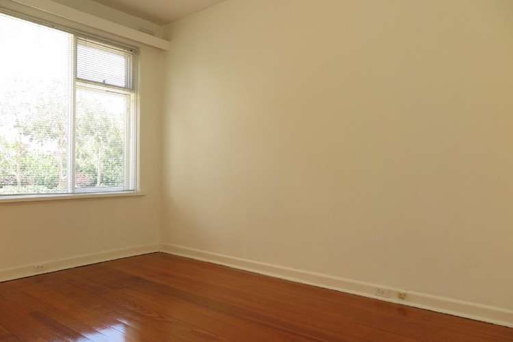 Fifth view of Homely apartment listing, 10/12 Williams Road, Prahran VIC 3181