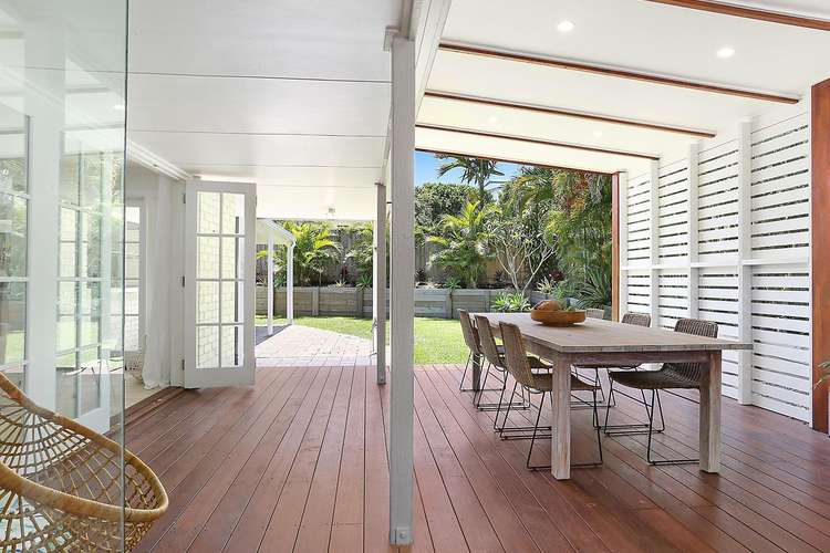 Fifth view of Homely house listing, 12 Daybreak Court, Castaways Beach QLD 4567