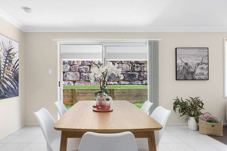 Fifth view of Homely house listing, 13 Ventura Way, Bellbird Park QLD 4300