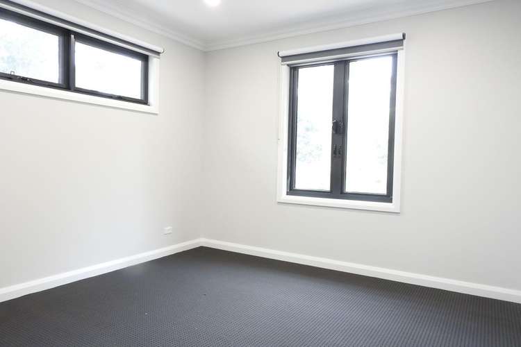 Fourth view of Homely townhouse listing, 1/40 Grey Street, Ringwood VIC 3134