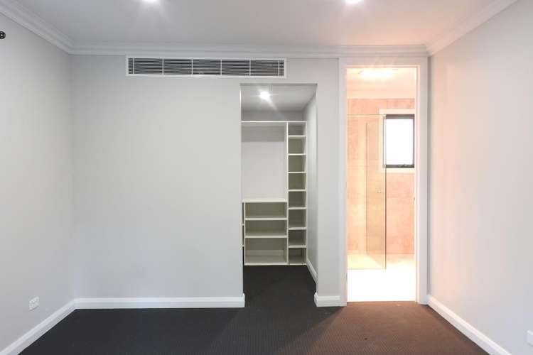 Fifth view of Homely townhouse listing, 1/40 Grey Street, Ringwood VIC 3134