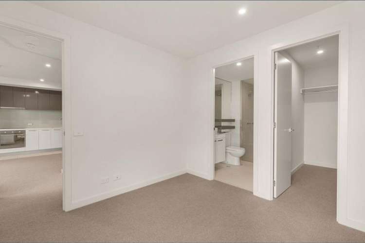 Fourth view of Homely apartment listing, 208A/391-399 Burwood Highway, Burwood VIC 3125