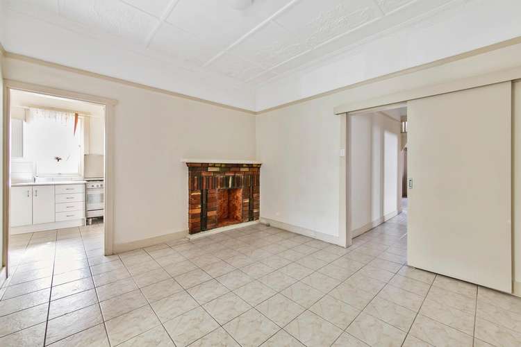 Second view of Homely house listing, 71 Rosehill Street, Parramatta NSW 2150