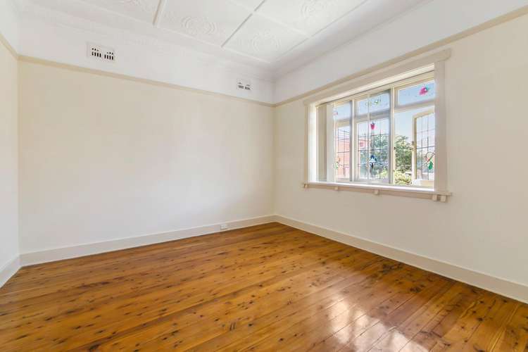 Fifth view of Homely house listing, 71 Rosehill Street, Parramatta NSW 2150