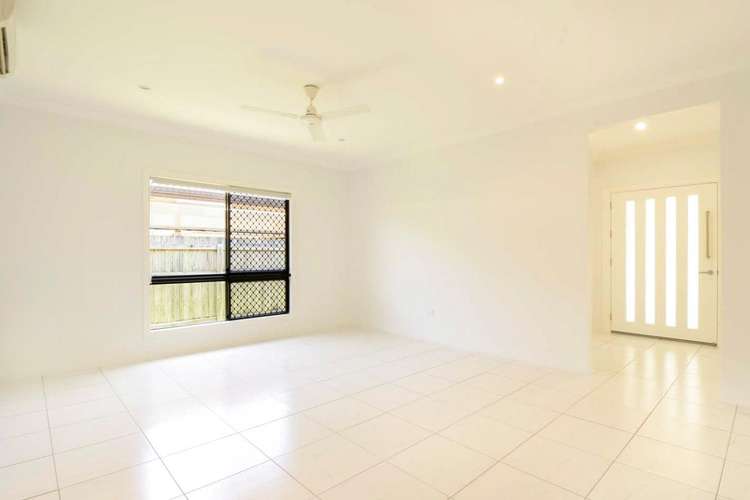 Third view of Homely house listing, 6 Summerlake Circuit, Idalia QLD 4811
