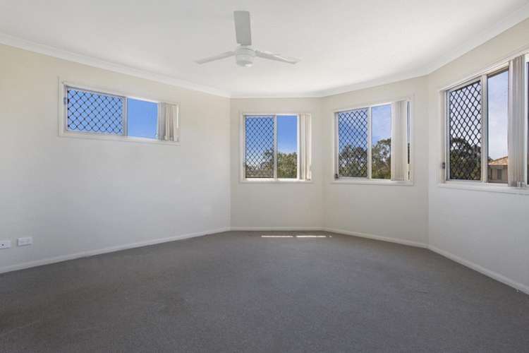 Fourth view of Homely house listing, 1 Burkett Crescent, Victoria Point QLD 4165