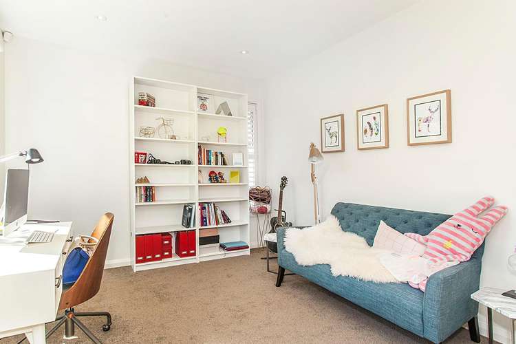 Fourth view of Homely townhouse listing, 6/8-10 Wooddale Grove, Mitcham VIC 3132