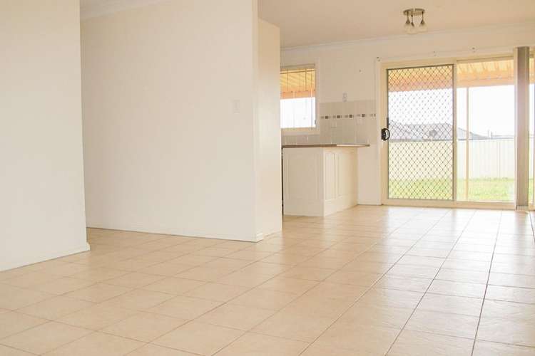 Third view of Homely house listing, 5 Dickson Court, Mudgee NSW 2850