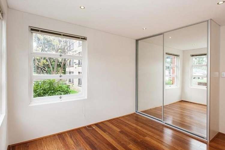 Second view of Homely apartment listing, 1/25 Banksia Road, Caringbah NSW 2229