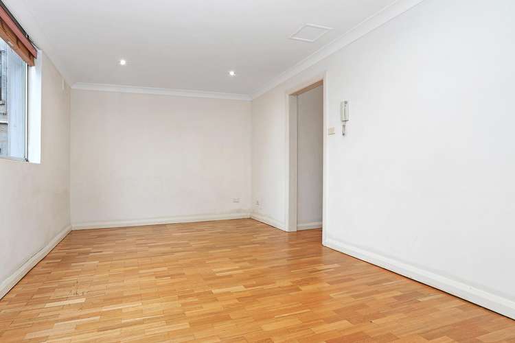 Main view of Homely apartment listing, 2/628 Crown Street, Surry Hills NSW 2010