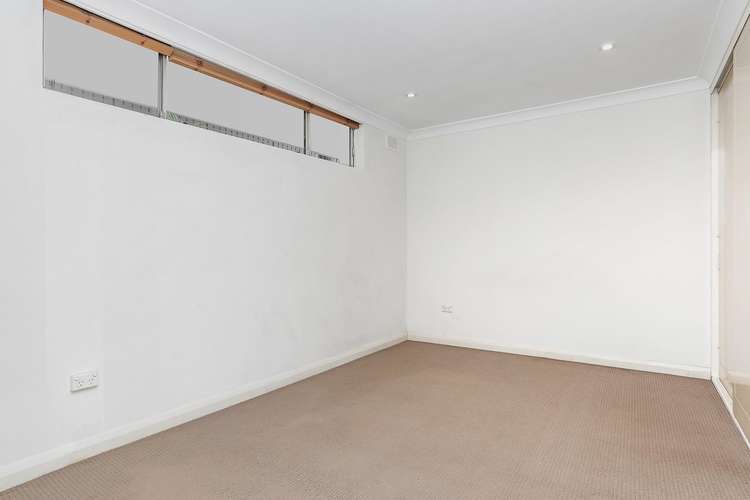 Second view of Homely apartment listing, 2/628 Crown Street, Surry Hills NSW 2010