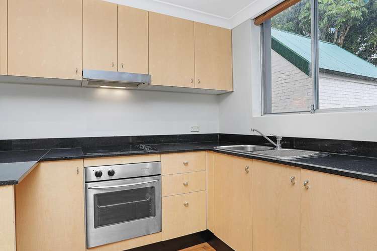Fourth view of Homely apartment listing, 2/628 Crown Street, Surry Hills NSW 2010