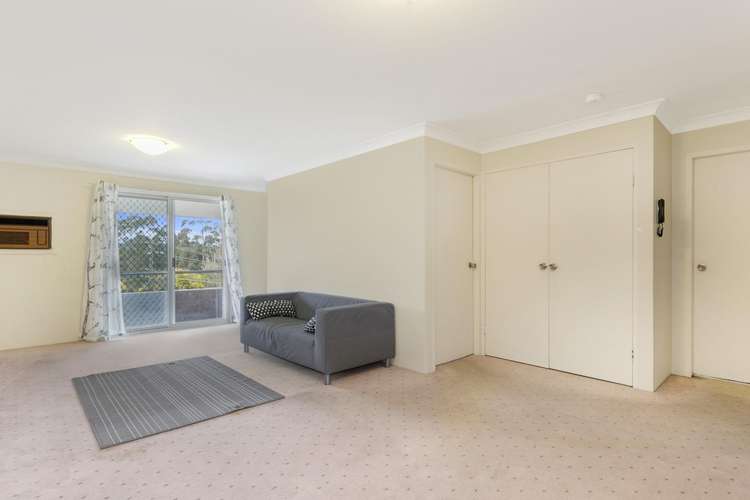 Second view of Homely apartment listing, 5/610 Blaxland Road, Eastwood NSW 2122