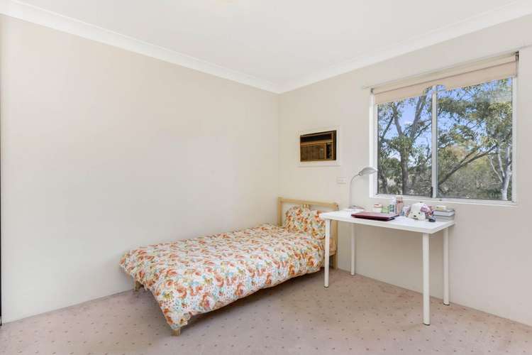 Fourth view of Homely apartment listing, 5/610 Blaxland Road, Eastwood NSW 2122