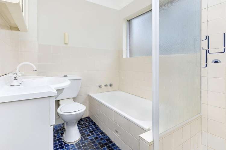 Fifth view of Homely apartment listing, 5/610 Blaxland Road, Eastwood NSW 2122