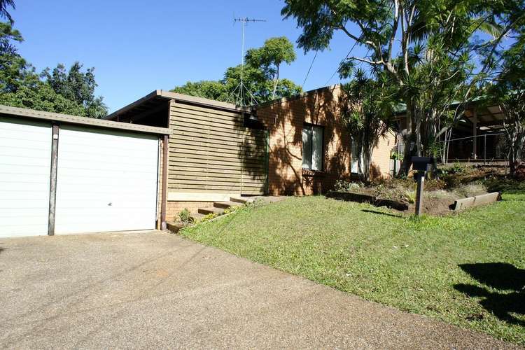 Main view of Homely house listing, 17 Gladewood Drive, Daisy Hill QLD 4127