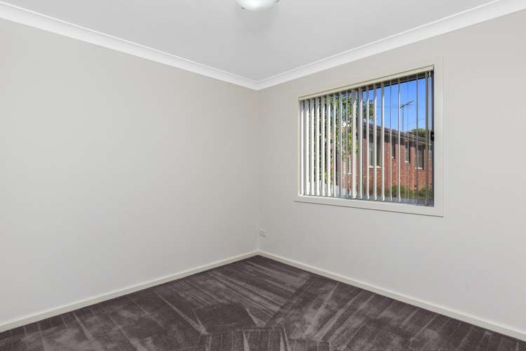 Third view of Homely villa listing, 38A Reserve Road, Casula NSW 2170