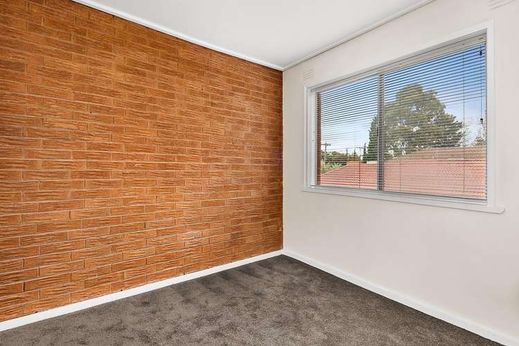 Fourth view of Homely apartment listing, 11/62 Dundas Street, Thornbury VIC 3071