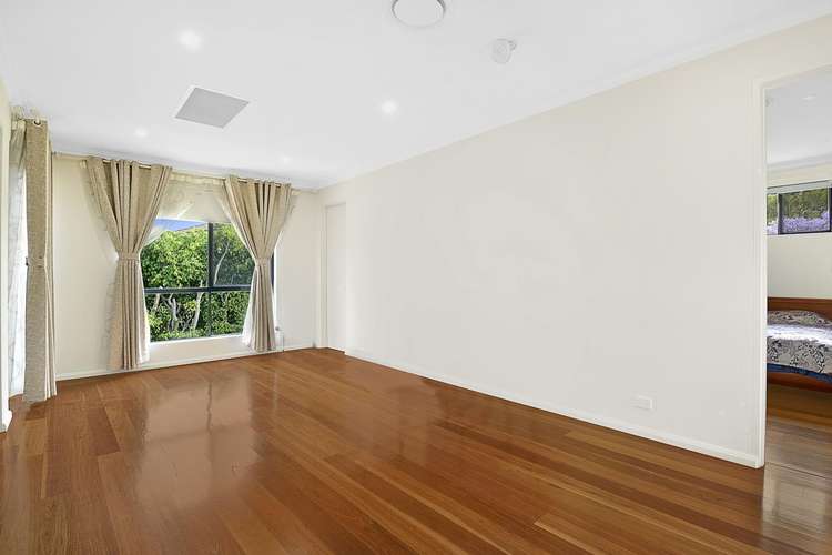 Fourth view of Homely house listing, 31 Baird Avenue, Ryde NSW 2112