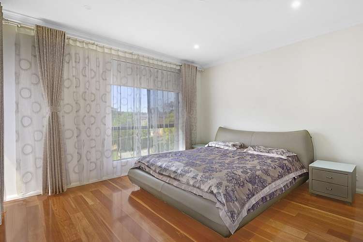 Fifth view of Homely house listing, 31 Baird Avenue, Ryde NSW 2112