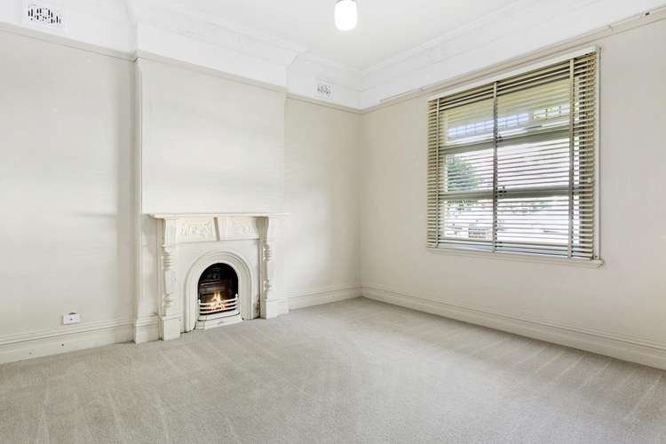 Second view of Homely house listing, 5 Ross Street, Dulwich Hill NSW 2203