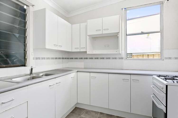 Third view of Homely house listing, 5 Ross Street, Dulwich Hill NSW 2203