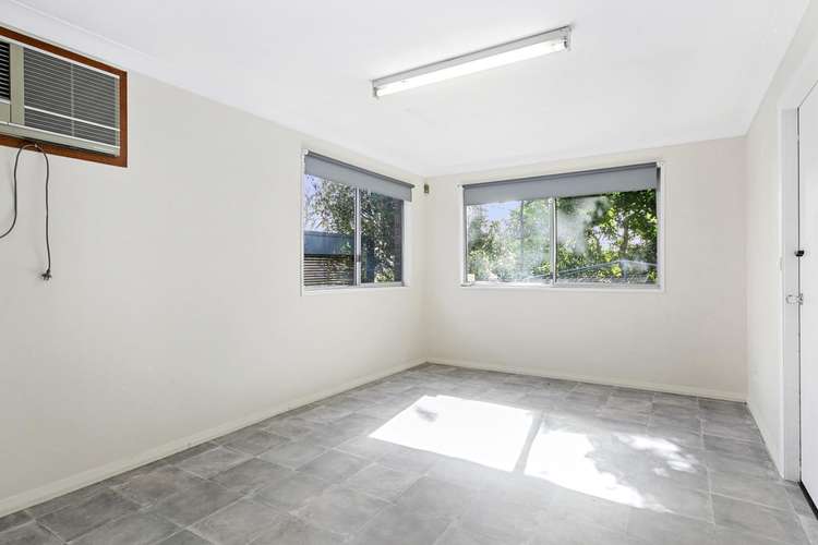 Fifth view of Homely house listing, 5 Ross Street, Dulwich Hill NSW 2203