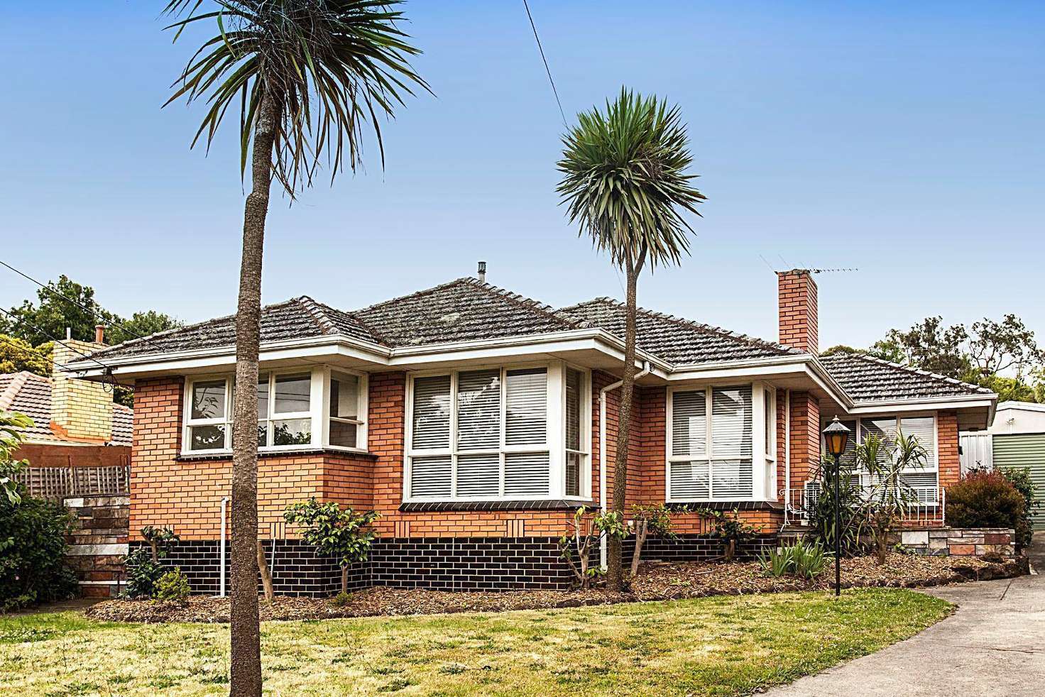 Main view of Homely house listing, 16 Sevenoaks Avenue, Croydon VIC 3136