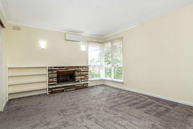 Second view of Homely house listing, 16 Sevenoaks Avenue, Croydon VIC 3136