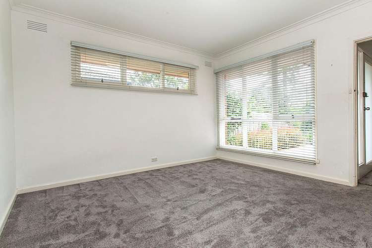 Fourth view of Homely house listing, 16 Sevenoaks Avenue, Croydon VIC 3136
