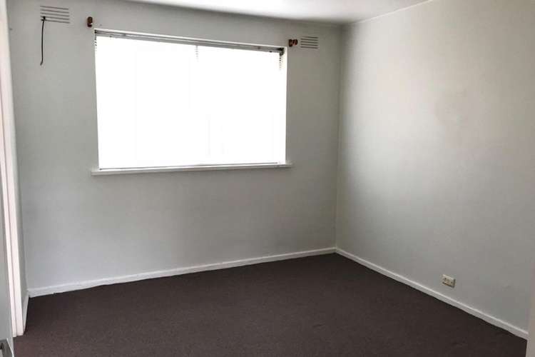 Third view of Homely apartment listing, 6/170 Westgarth Street, Northcote VIC 3070