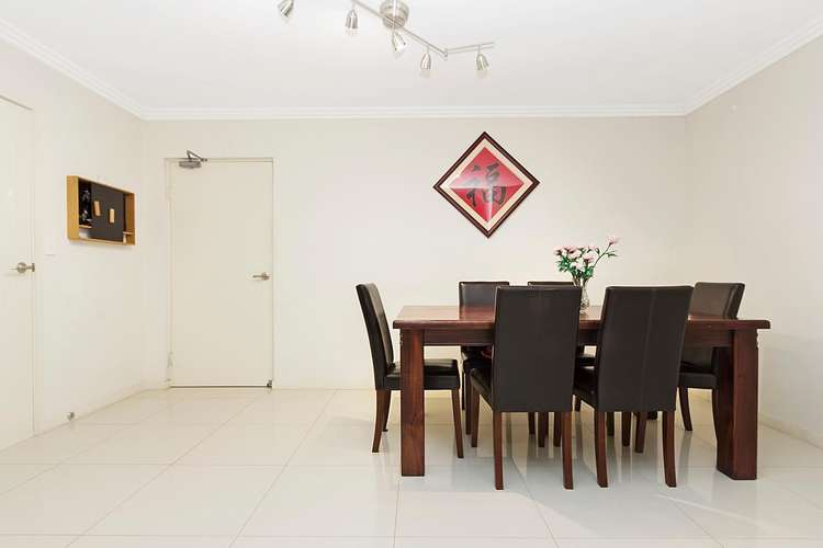 Second view of Homely townhouse listing, 9/227 Pennant Hills Road, Carlingford NSW 2118